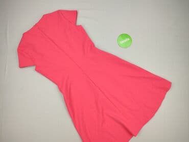 sukienki połyskująca: Next, Sukienka damska, rozmiar S — 3