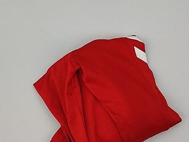 polska hooligans: Hummel, Bluza dla mężczyzn, rozmiar S — 9