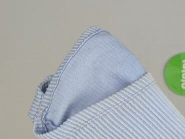 cropp body: Sinsay, Top damski, rozmiar M — 5