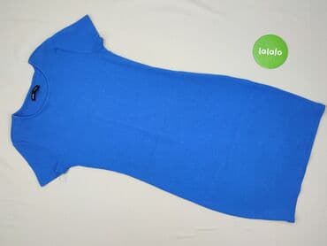 sinsey sukienki: Sinsay, Sukienka damska, rozmiar M — 2