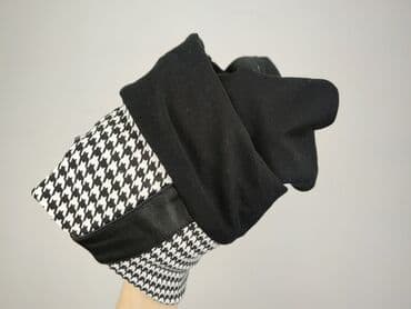 zalando sukienki dla puszystych: Greence, Sukienka damska, rozmiar 2XL — 6