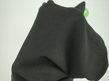 Sukienka damska, rozmiar S — 5