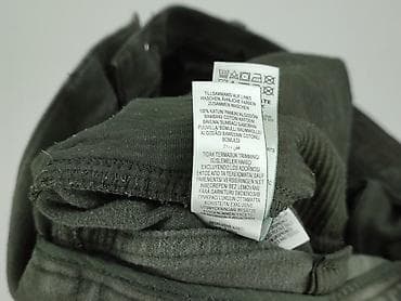 marks: Marks & Spencer, Jeansy damskie, rozmiar M — 6