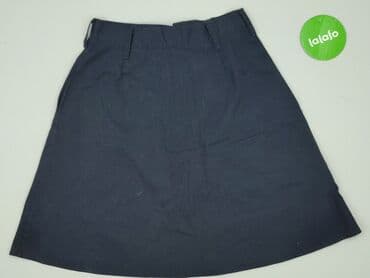 Kobiety: Spódnica damska, S — 2