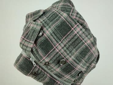 kurtka z puchem: Płaszcz, Reserved, 12 lat, 146-152 cm, stan - Bardzo dobry — 7