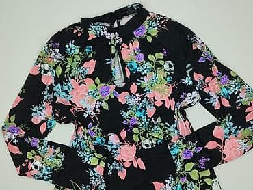 body m: Bodyflirt, Bluzka damska, rozmiar 3XL — 1
