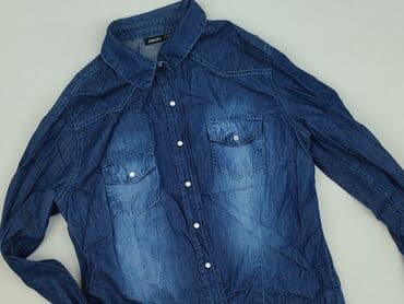 Esmara, Women`s shirt, XL