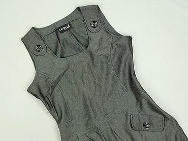 Sukienka damska, rozmiar L