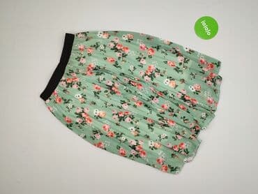 plisowane spódnice lidl: Spódnica damska, rozmiar S — 3