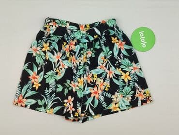 szorty boho damskie: Boohoo, Szorty damskie, rozmiar L — 2