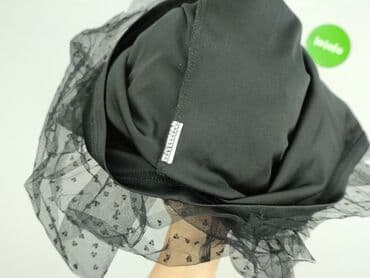 spódnice tiulowe mohito: Mohito, Spódnica damska, rozmiar S — 6