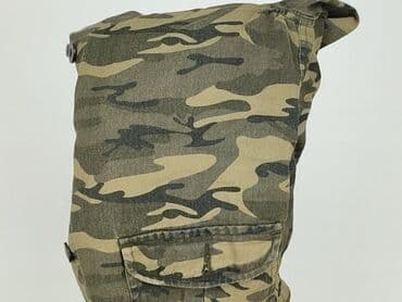 militaria kurtki zimowe: Atmosphere, Kurtka jeansowa damska, rozmiar M — 5