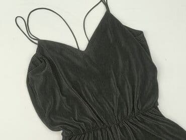 sukienki trapezowe allegro: Mohito, Sukienka damska, M — 2