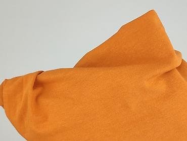 bluzki lemonada: Bluzka damska, rozmiar S — 5