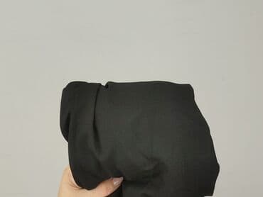 silvian heach koszule damskie: Shein, Koszula damska, rozmiar 2XL — 6