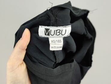 kombinezony excellence: Vubu, Kombinezon damski, rozmiar XS — 4