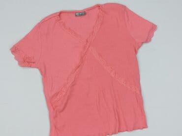koszulka formula 1 hm: T-shirt, Destination, 14 years, 158-164 cm, condition - Perfect — 1