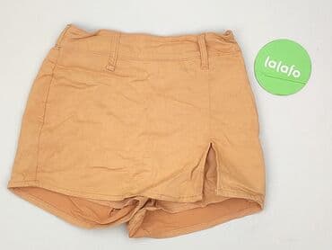 krótkie spodenki damskie cropp: Cropp, Szorty damskie, rozmiar XS — 3