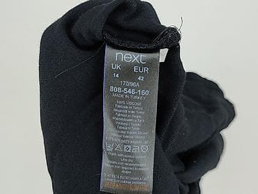 next bluzy: Bluzka damska, rozmiar XL — 5