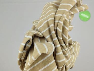 diamondsclothes allegro sukienki: Bluzka damska, L — 4