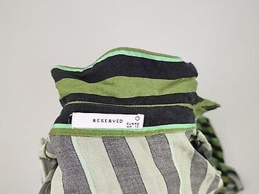 Reserved, Women`s dress, size L — 4