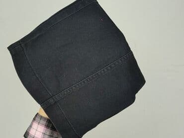 allegro spódniczki mini: H&M Divided, Spódnica damska, rozmiar XS — 5