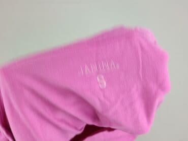 janina t shirt: Janina, T-shirt damski, rozmiar S — 4