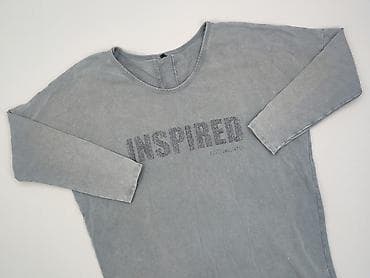 lucy h studio: Inspired, Sukienka damska, rozmiar M — 1
