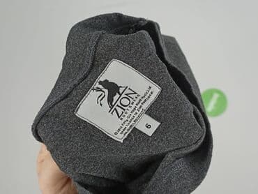 t shirty the beatles: T-shirt damski, rozmiar XS — 5