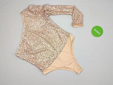 stanik 80b: Shein, Body damskie, rozmiar L — 3
