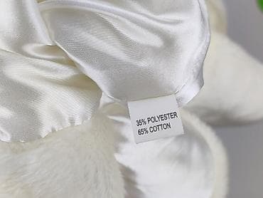 kik softshell: Futro, rozmiar S — 5