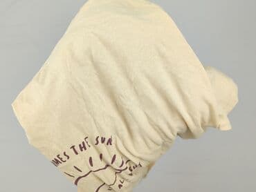 koszulka ze spongebobem: House, Koszulka dla mężczyzn, XL — 6