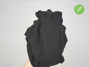 amelka: T-shirt damski, rozmiar L — 7