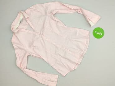 reserved piżamy: H&M, Women`s shirt, L — 2