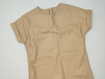 Sukienka damska, rozmiar M