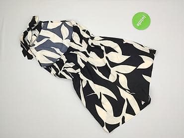 sizer buty: Shein, Women`s overall, size XS — 3