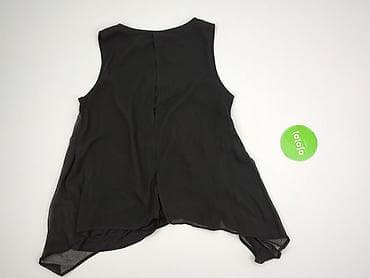 katana vinted: Kamizelka damska, rozmiar S — 3