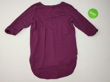 Women: Beloved, Women's blouse, size M (EU 38) — 3