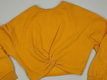 H&M Divided, Bluza damska
, rozmiar S