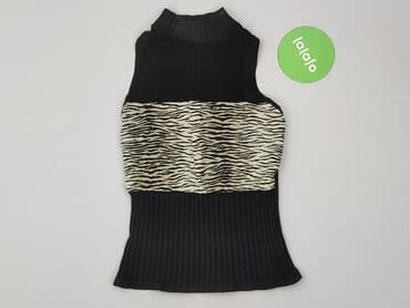 bluza top: Bluzka damska, S — 2