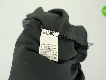 gate bluzka damska: ITALY FASHION, Bluzka damska, rozmiar S — 4