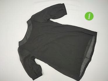 kurtka zaraz: Joanna Hope, Sukienka damska, rozmiar L — 3