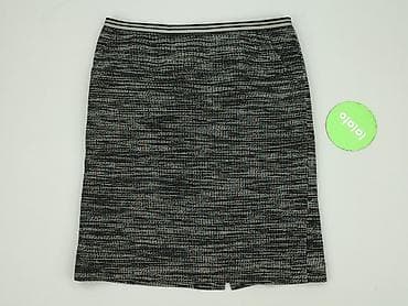 spódnice basic damskie: Spódnica damska, rozmiar M — 2