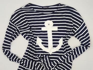 Жіноча блуза, розмір L