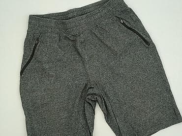 dresy domowe: Szorty dla mężczyzn, rozmiar S — 1