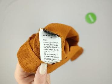 sklep shein: Shein, Bluzka damska, rozmiar S — 5