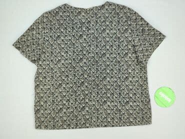 bluzka nirvana h: Bluzka damska, rozmiar 2XL — 3