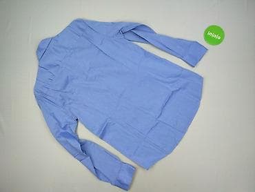 dres nike tech: Koszulа dla mężczyzn, rozmiar L — 3