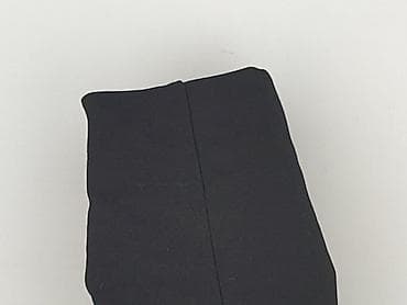 black squad sklep: Sinsay, Sukienka damska, rozmiar S — 6