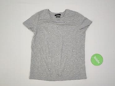 motel apparel: Reserved, T-shirt damski, rozmiar M — 2